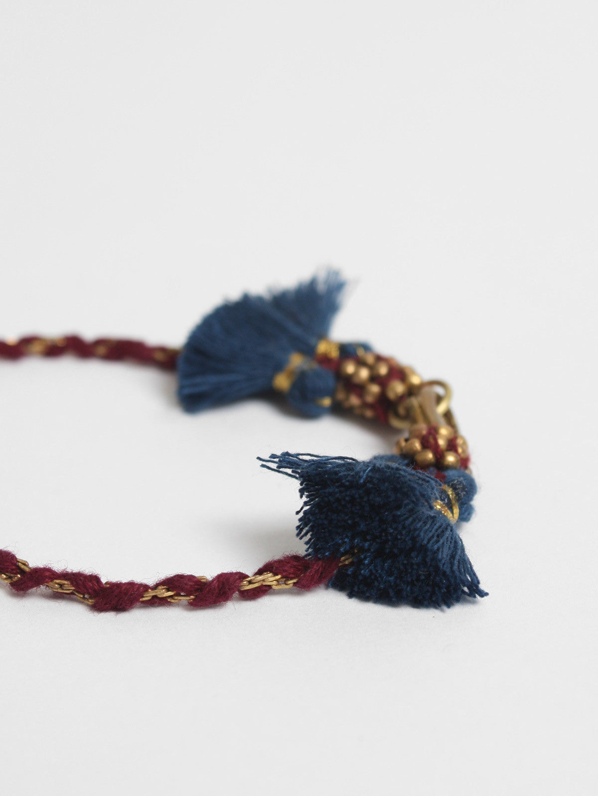Lala Bracelets for Women - Trendy Adjustable Beaded Bracelets Set - Perfect for Gifts, Parties, and Everyday Wear