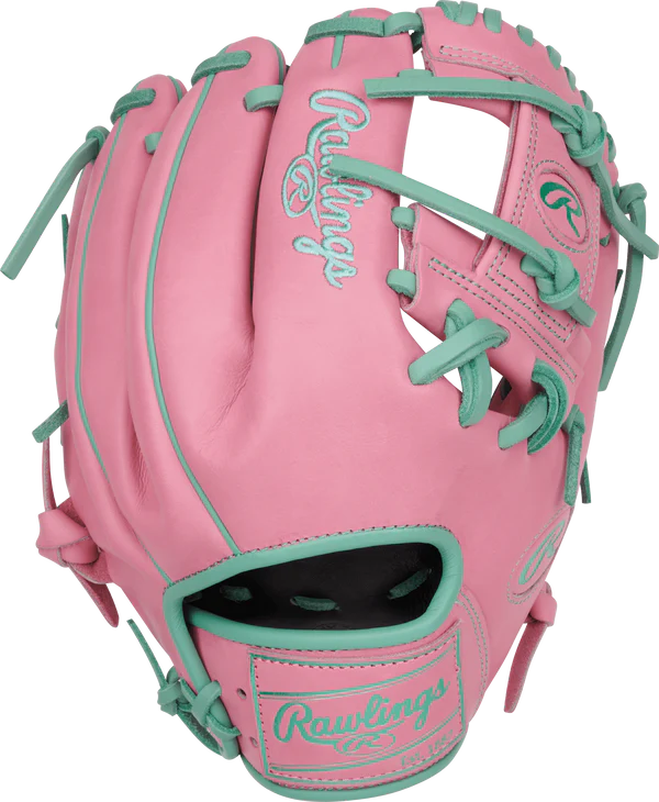 Rawlings Heart of the Hide PROR204 11.5