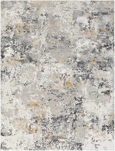 Charcoal, Gray, Light Gray / Lenzburg
