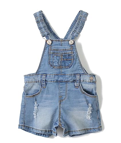 Light Blue-2040
