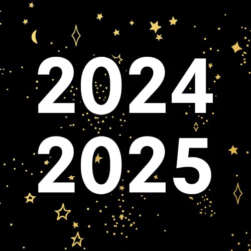 Gemini- 2024/2025