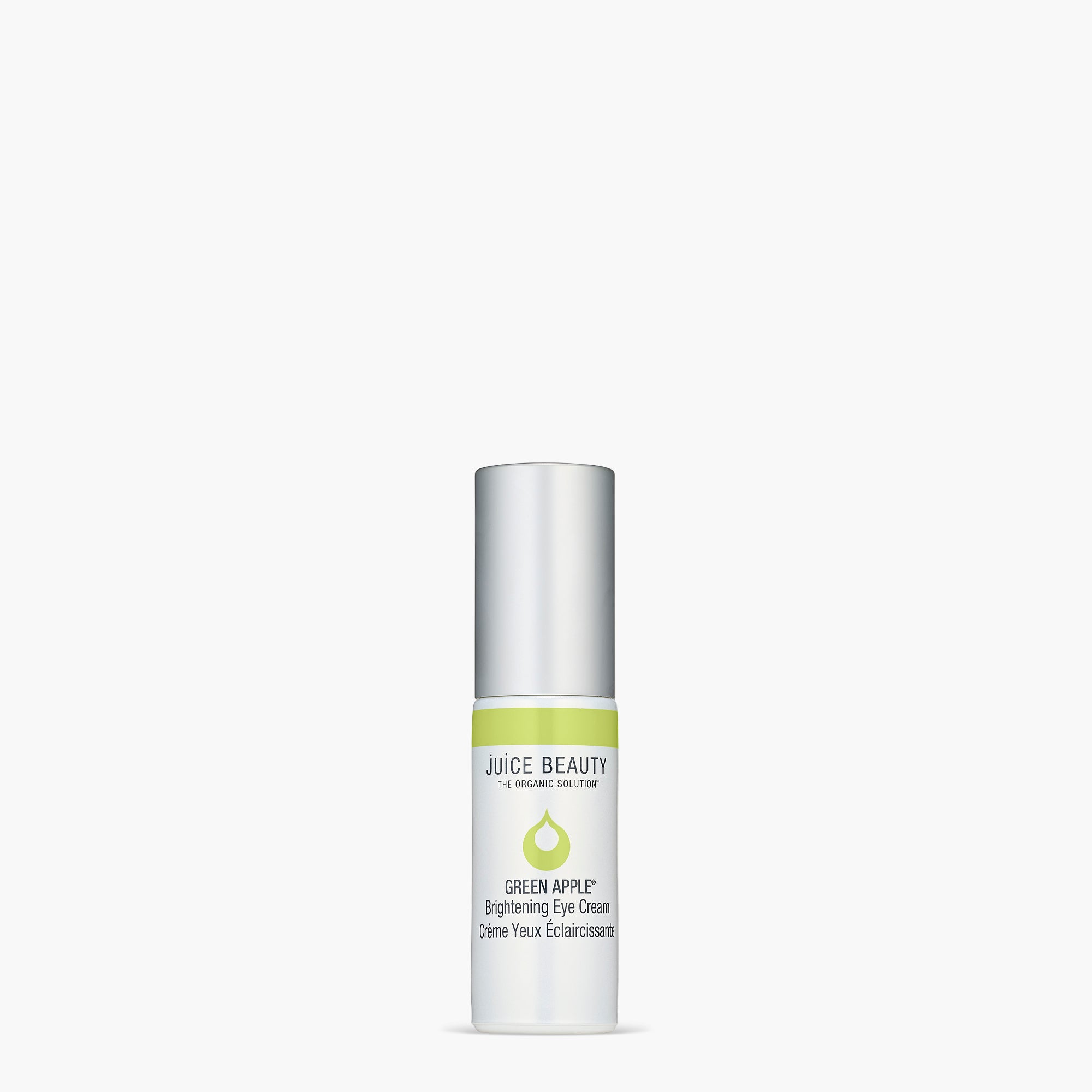 Best Brightening Eye Cream for Dark Circles & Puffiness - Anti-Aging Under Eye Treatment for Women & Men - Perfect for Night & Day Use