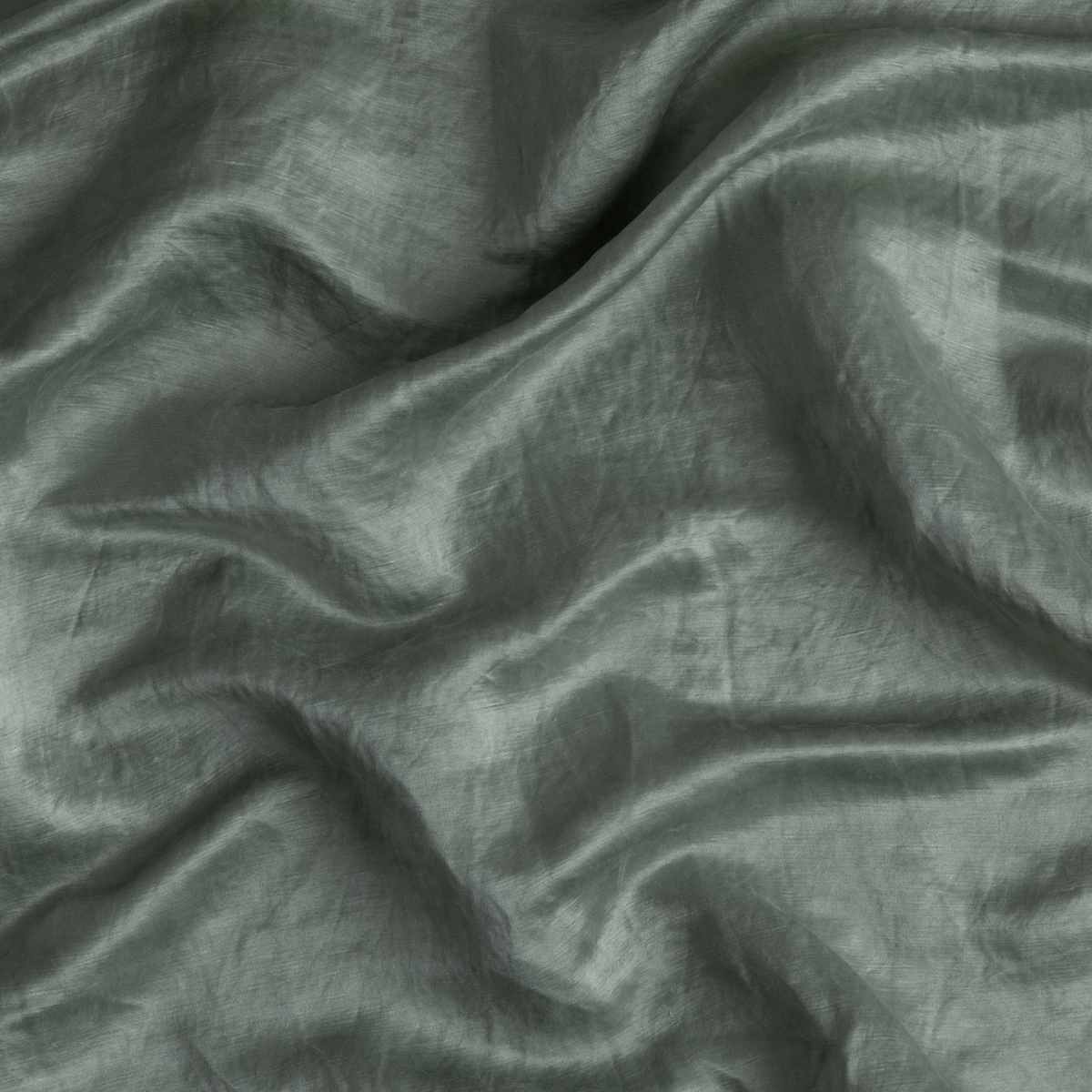 Premium Soft Fleece Blanket for Adults - Cozy & Warm Winter Throw - Perfect for Bed, Couch, Sofa & Travel - Machine Washable - Home & Office Use