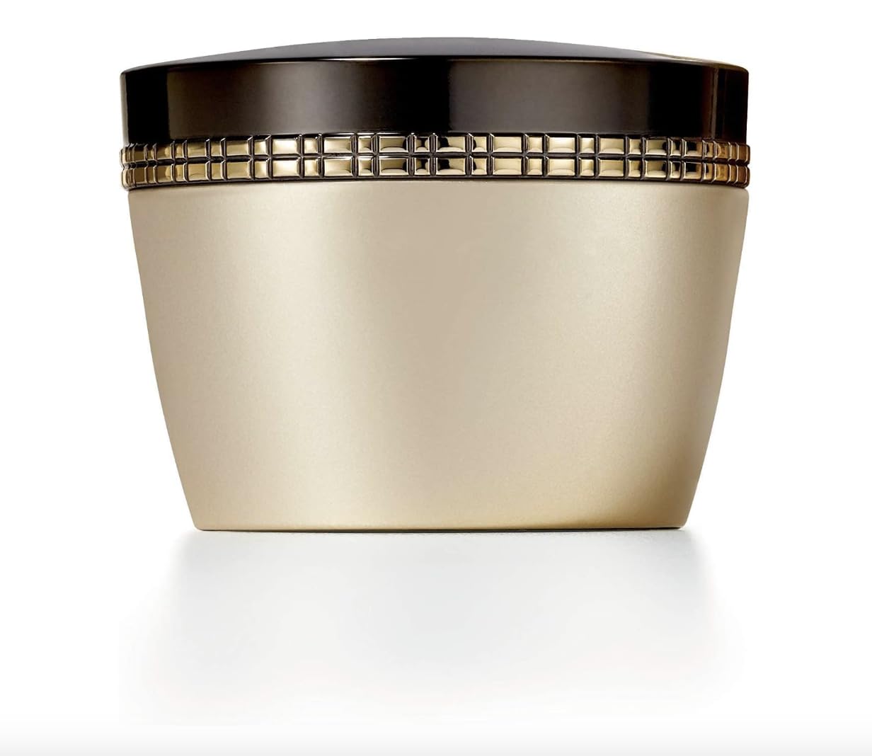 Elizabeth Arden Ceramide Premiere Intense Moisture & Renewal Overnight Regeneration Cream - 1.7 oz Anti-Aging Night Face Cream for Dry Skin | Deep Hydration & Skin Repair While You Sleep | Perfect for Nighttime Skincare Routine