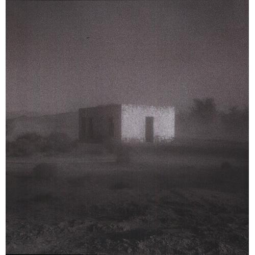 Allelujah! Don't Bend! Ascend! 180 Gram Vinyl LP Record - High-Quality Audiophile Edition for Music Collectors & Home Listening