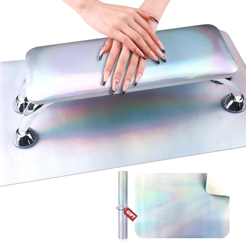 Holographic