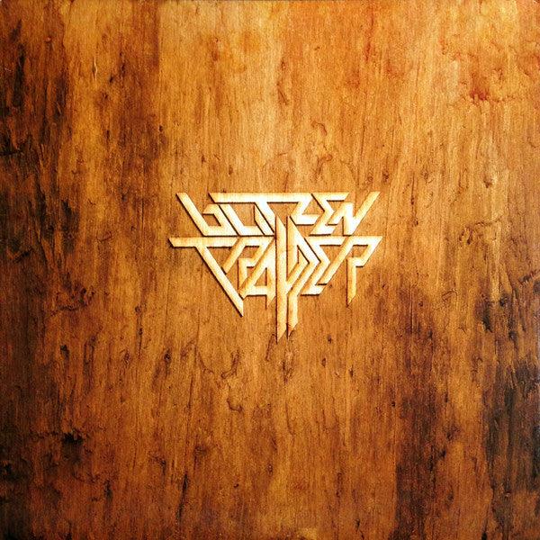 Blitzen Trapper Furr - Vintage Indie Folk Vinyl Record & CD | Perfect for Music Lovers & Collectors | Great for Home Listening, Gifts & Vinyl Collections