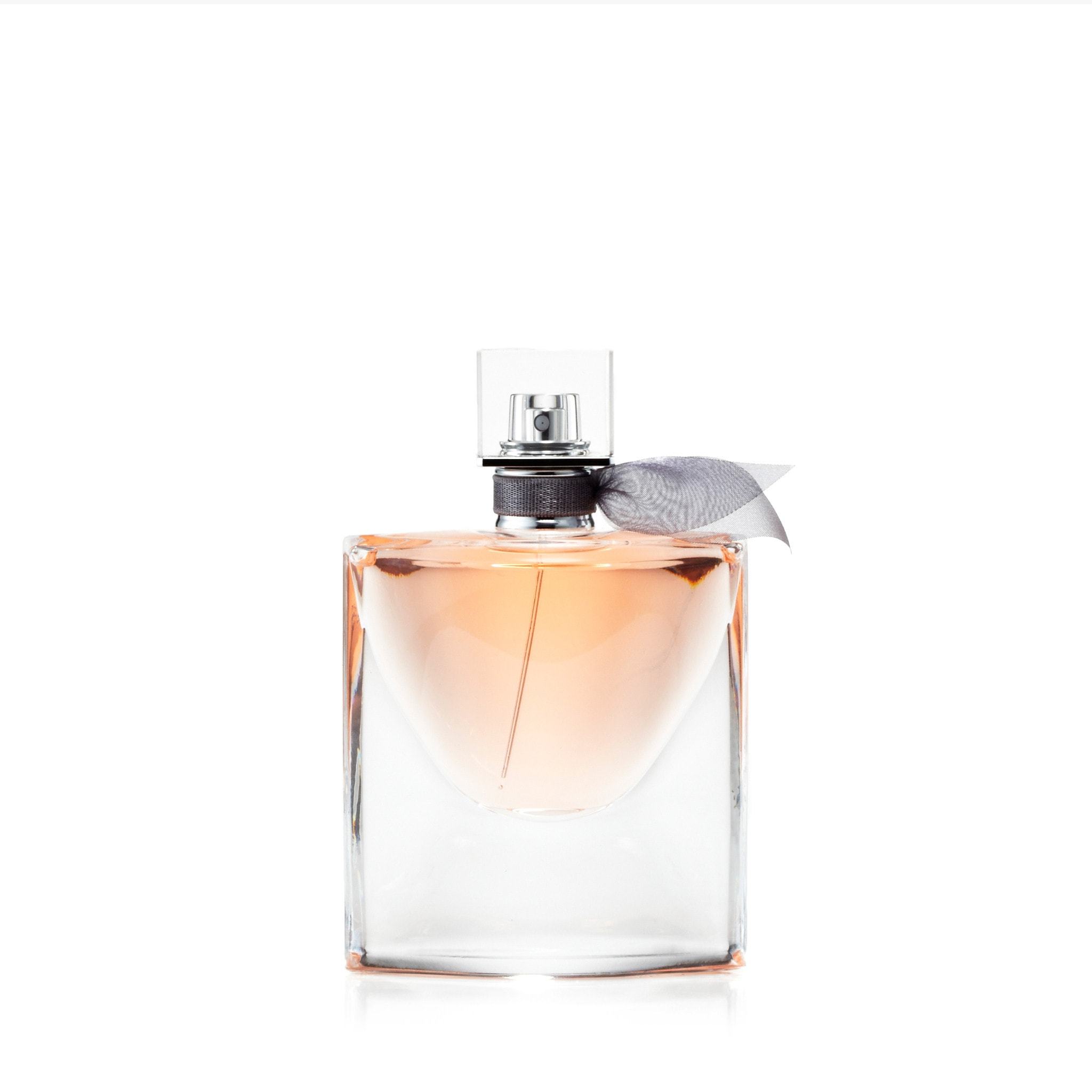 La Vie Est Belle Eau de Parfum for Women - Floral Fruity Fragrance by Lancôme | Perfect for Date Nights, Special Occasions & Everyday Elegance