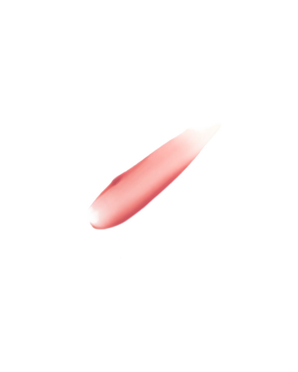 Pro Kiss'r Luscious Lip Balm - Moisturizing & Long-Lasting Lip Care with Natural Ingredients - Perfect for Dry Lips, Daily Hydration & On-the-Go Use
