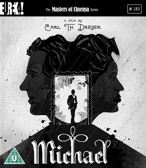 Michael Blu-ray Movies - Latest Releases & Classic Films - Watch at Home or Gift for Movie Lovers