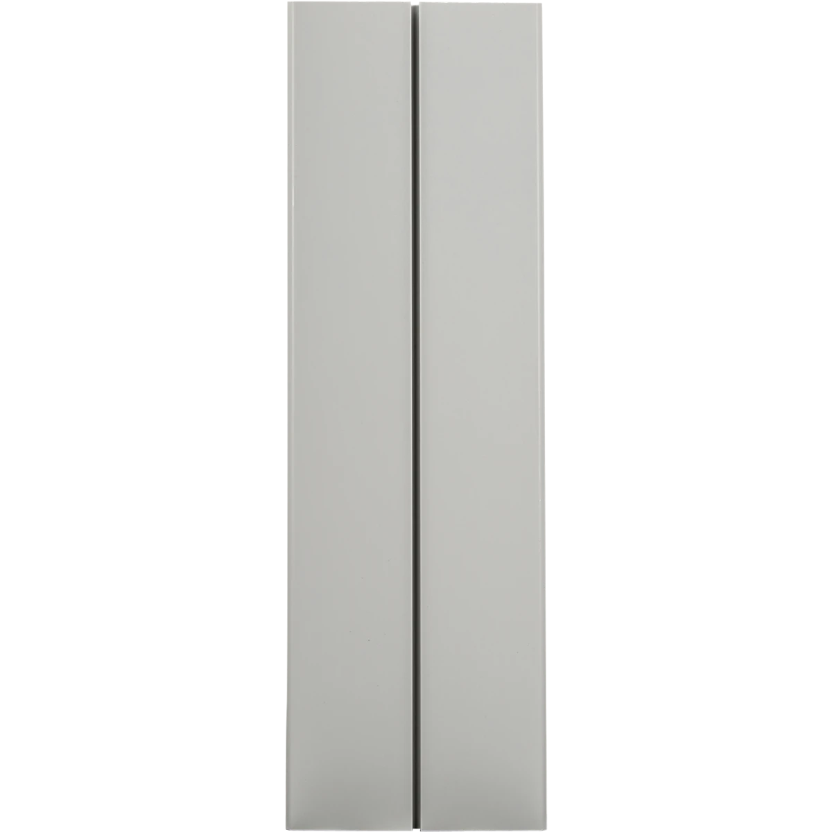 Honeywell HW MM MN MO Series Portable Air Conditioner Window Bracket 19