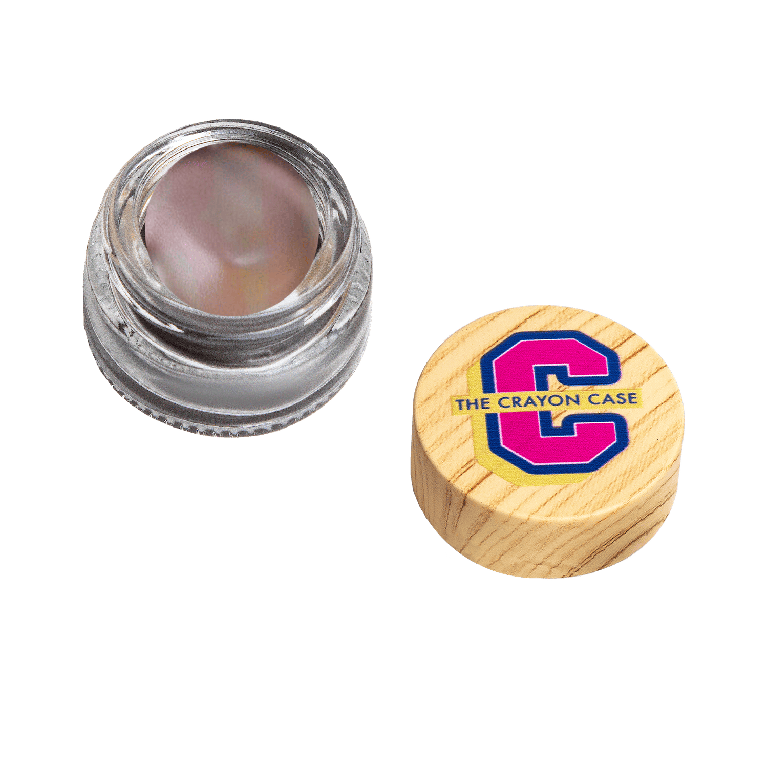 Waterproof Eyebrow Gel - Long Lasting, Smudge Proof Brow Styler for Perfectly Defined Brows | Ideal for Gym, Swimming & Everyday Makeup