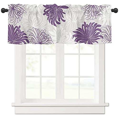 Floral-016asg6476