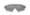 Matte Black/Prizm Black Polarized