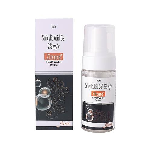 Unscented