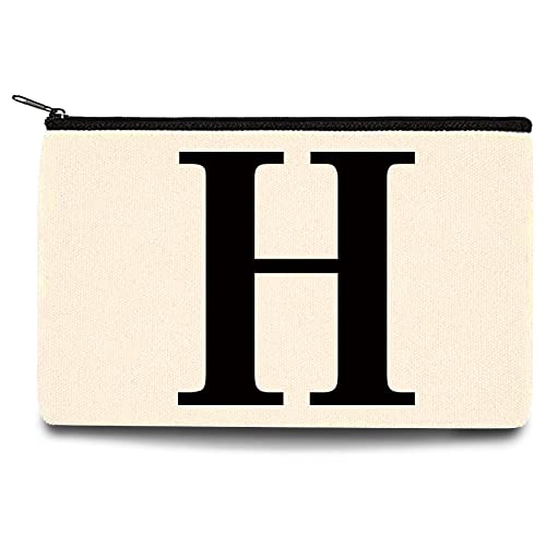 Black H