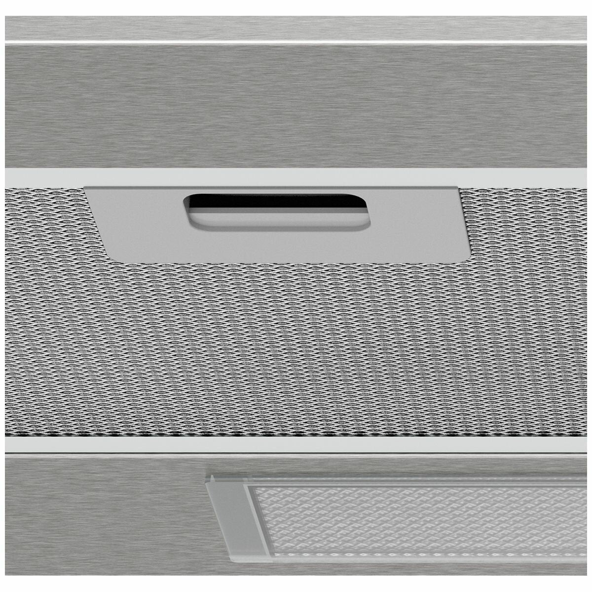 Westinghouse 71cm Under Cabinet Stainless Steel Range Hood WRI700SB - Powerful Kitchen Ventilation for Smoke & Odor Removal