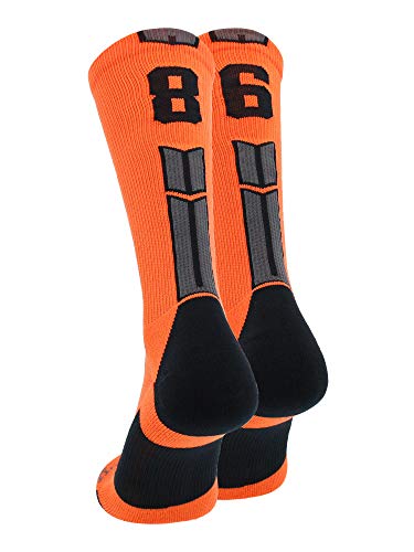 #86