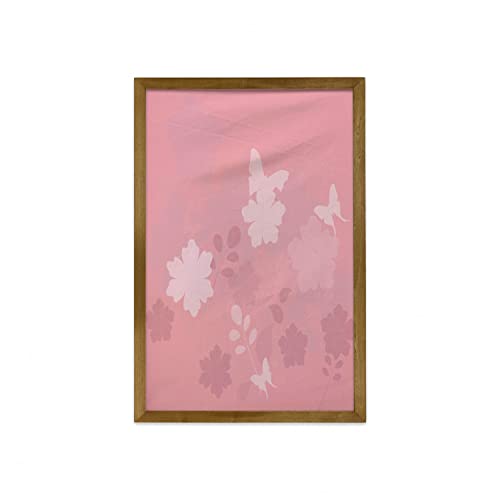 Pale Rose Rose