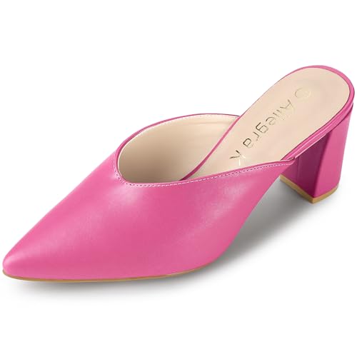 Hot Pink