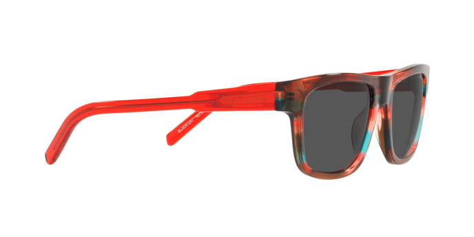 Arnette Post Malone Signature AN4279 Sunglasses - Polarized UV Protection for Men & Women - Perfect for Outdoor Sports, Driving & Fashion