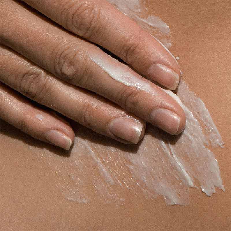 Alpha H Essential Hydration Cream with Rose Geranium & Vitamin E - Moisturizing Face Cream for Dry Skin - Day & Night Skincare Routine