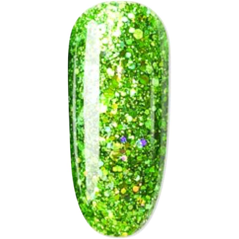 10g Acrylic Nail Powder Set - 20 Vibrant Colors for Professional Nail Art | Perfect for Salon, DIY Manicures & Nail Extensions