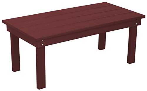 Cherrywood