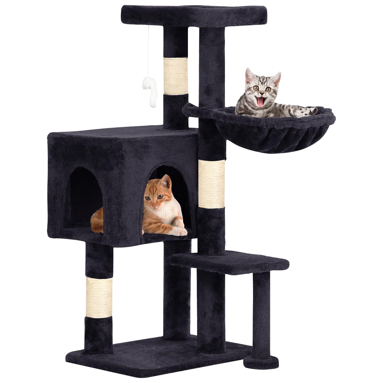 BestPet 36