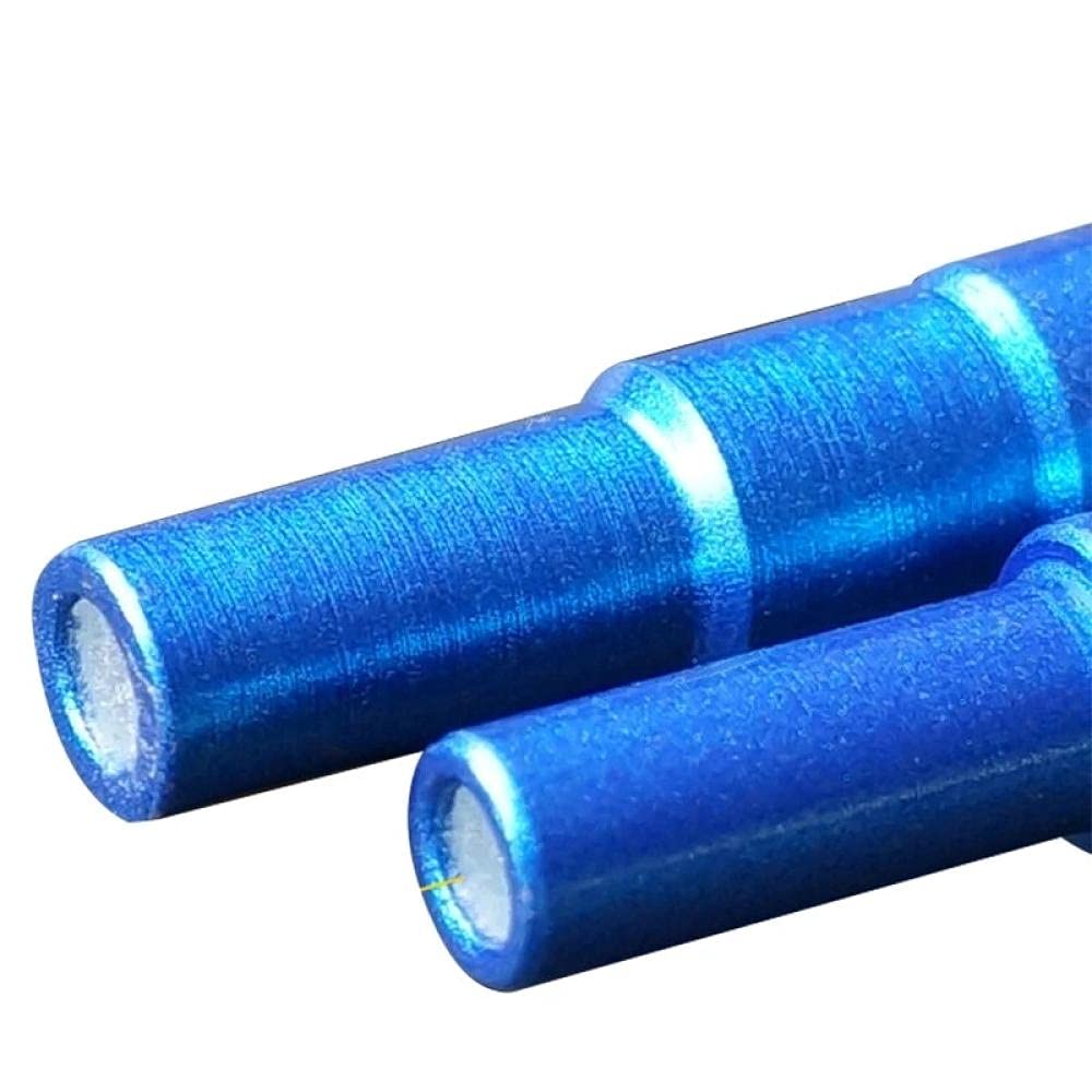 Durable Diamond Coated Core Drill Bit - 12mm for Dry Drilling Glass, Marble, Granite, Quartz, Porcelain & Ceramics | Perfect for DIY Projects, Home Renovations & Professional Tile Work