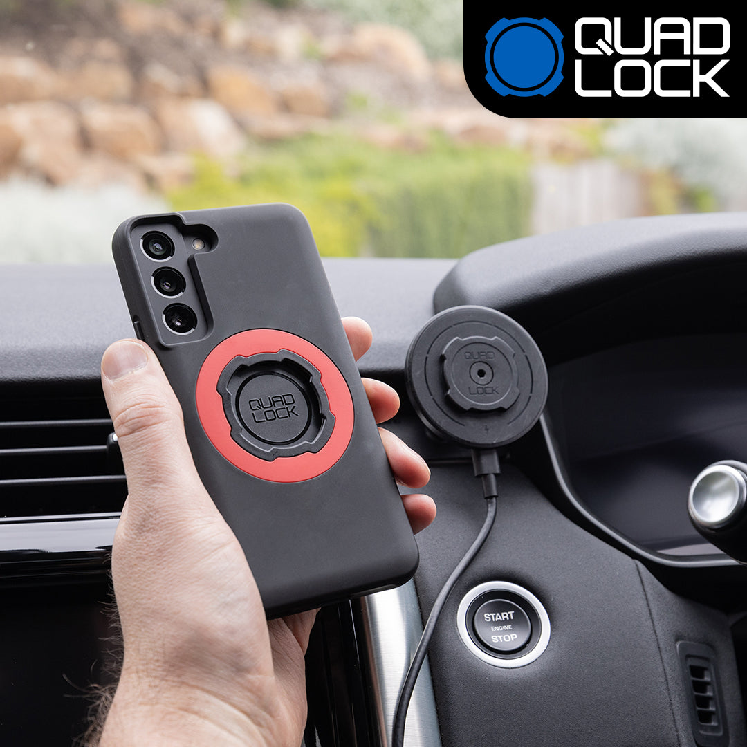 4x4 Car Kits - High Performance Off-Road Vehicle Accessories | Perfect for Off-Roading, Camping & Adventure Travel