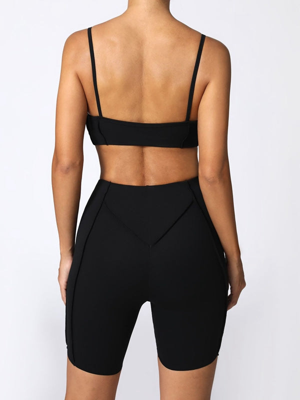 ZASUWA Women's Futuristic 