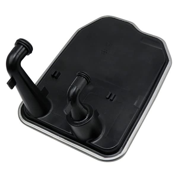 Beck/Arnley 044-0422 Automatic Transmission Filter Kit - Compatible with Select Vehicle Models - Perfect for Transmission Fluid Change & Maintenance