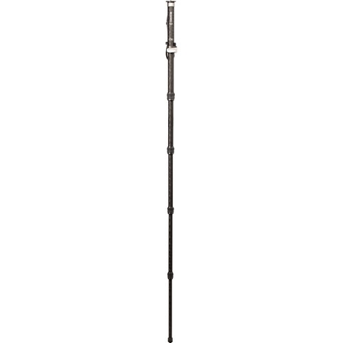 Benro MSD46C SupaDupa Carbon Fiber Monopod (72