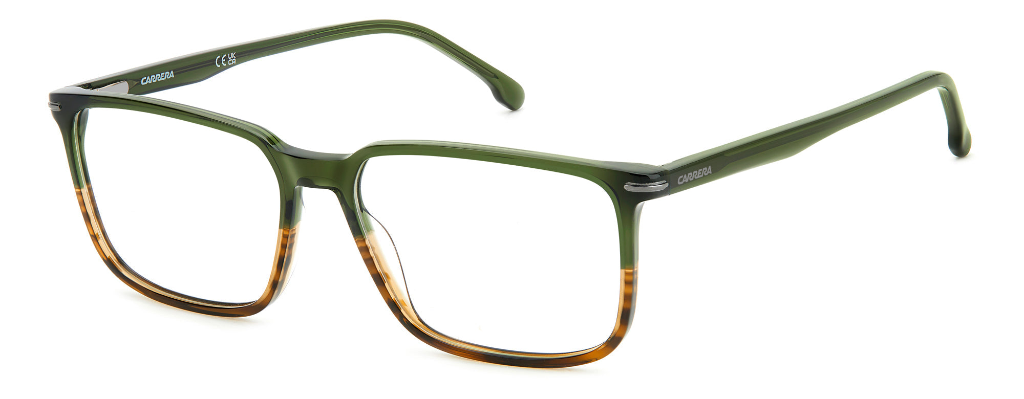Carrera 326 - High-Performance Racing Sunglasses for Men & Women | UV Protection & Polarized Lenses | Perfect for Cycling, Running, and Outdoor Sports