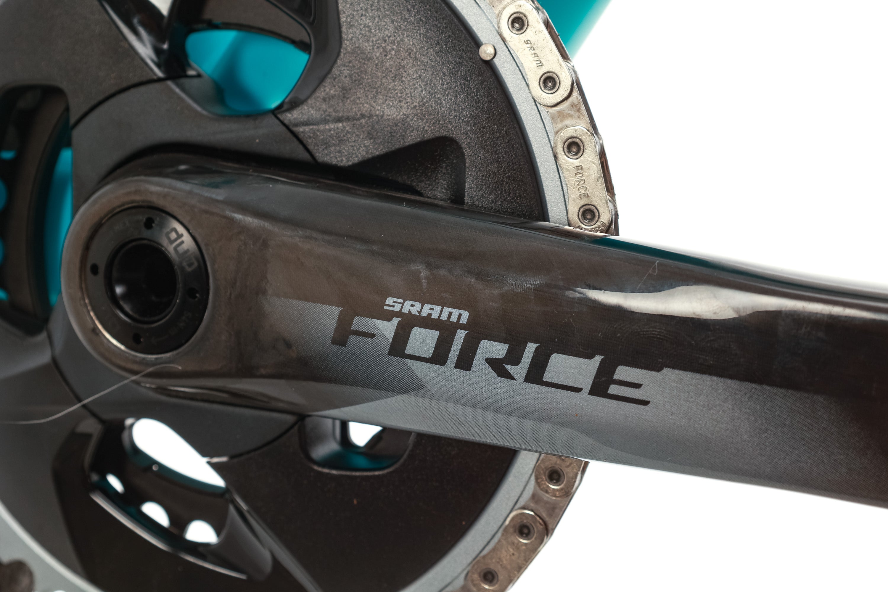 BMC Kaius 01 TWO Gravel Bike 2023 - 56cm Carbon Frame, Shimano GRX Groupset - Perfect for Adventure Riding, Bikepacking & Off-Road Cycling