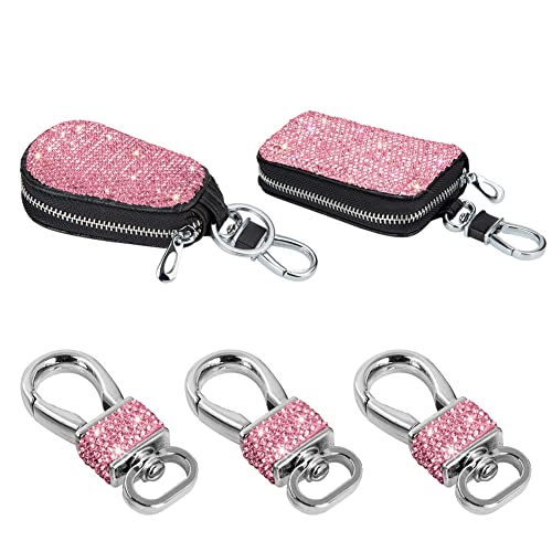 A-5pack Rose Red