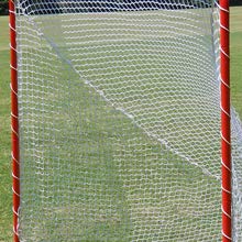 Trigon Sports ProCage Lacrosse Goal - Durable Backyard Practice Net for Lacrosse Training & Games | Perfect for Youth, High School & College Players