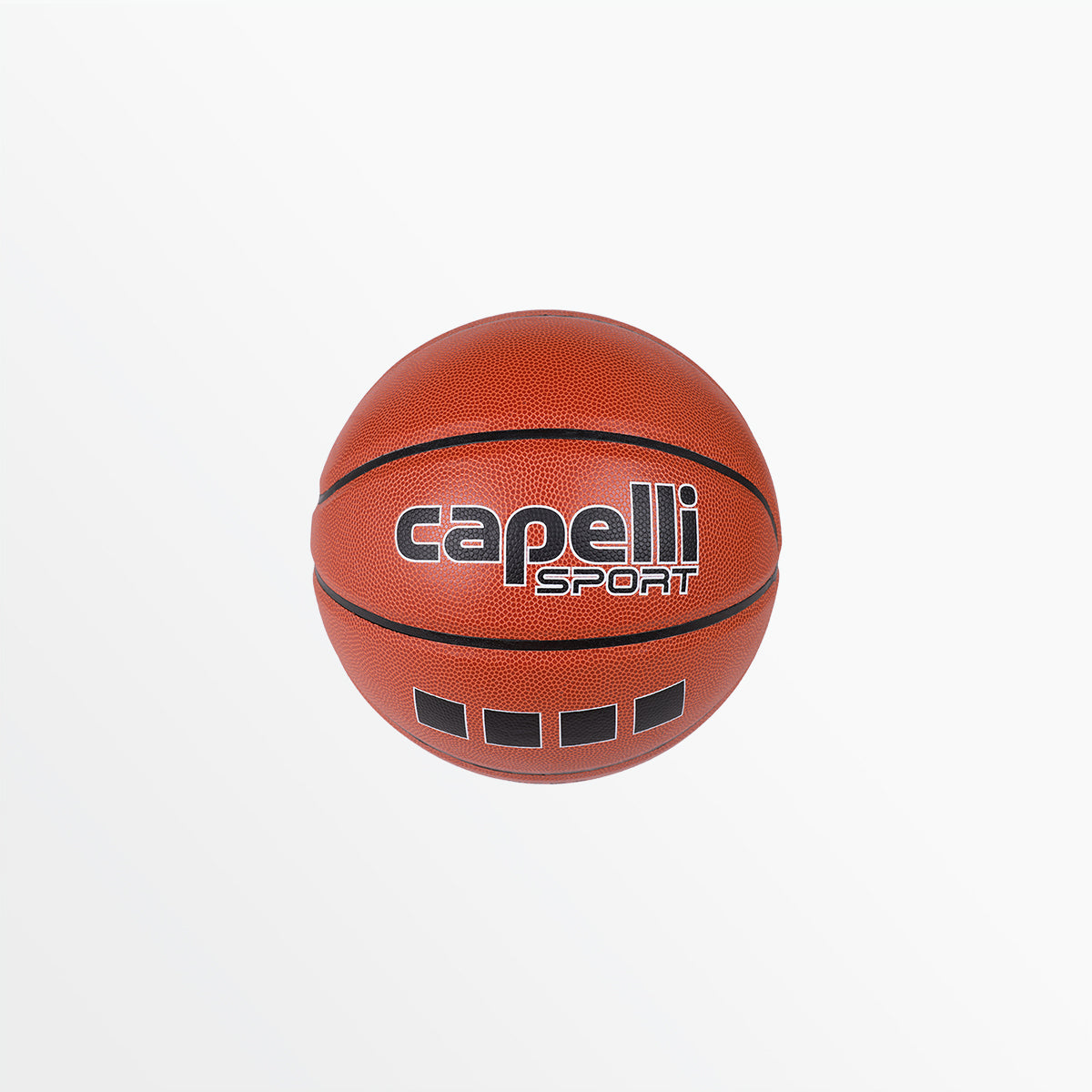 Official Size 7 Microfiber Indoor Basketball - Perfect for Gym, Court & Home Training Sessions