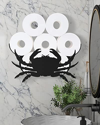 W Crab