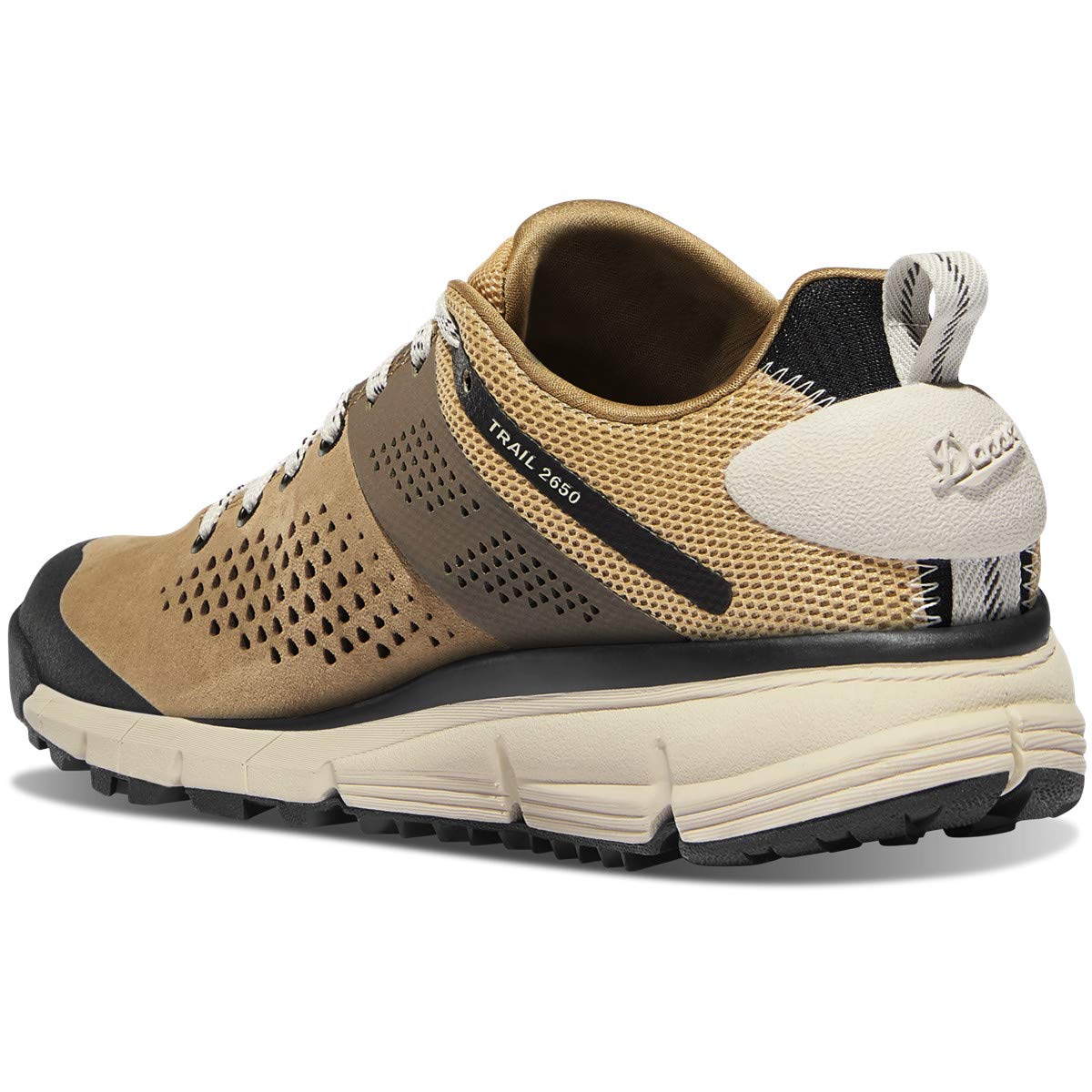 Danner Trail 2650 Women's 3