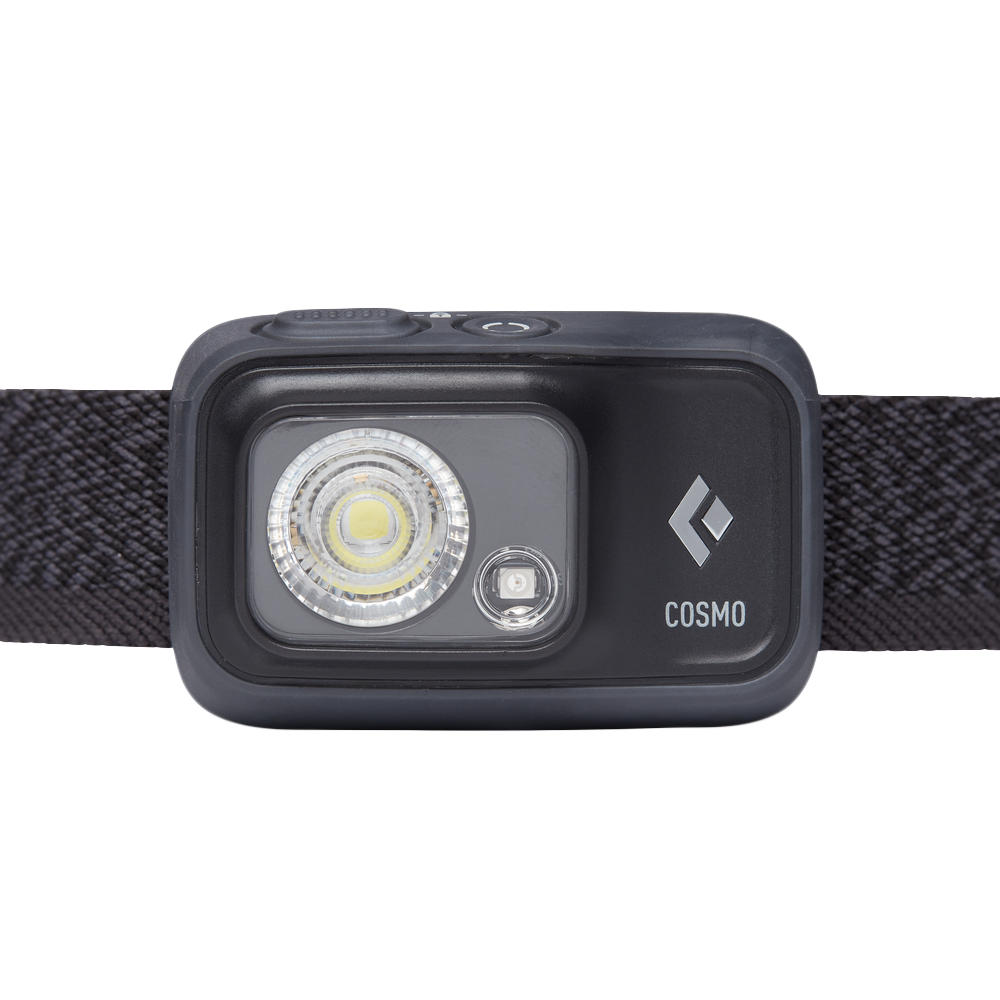 Cosmo 350 - Premium Wireless Earbuds with Noise Cancellation & 30H Playtime - Perfect for Workouts, Commuting & Travel
