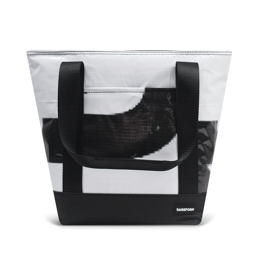 Beck Cooler Bag Bk1 01098 - Insulated Lunch Bag for Work, Picnics & Outdoor Activities | Leakproof & Durable Cooler Tote for Food & Drinks | Perfect for Office, Beach & Camping Trips