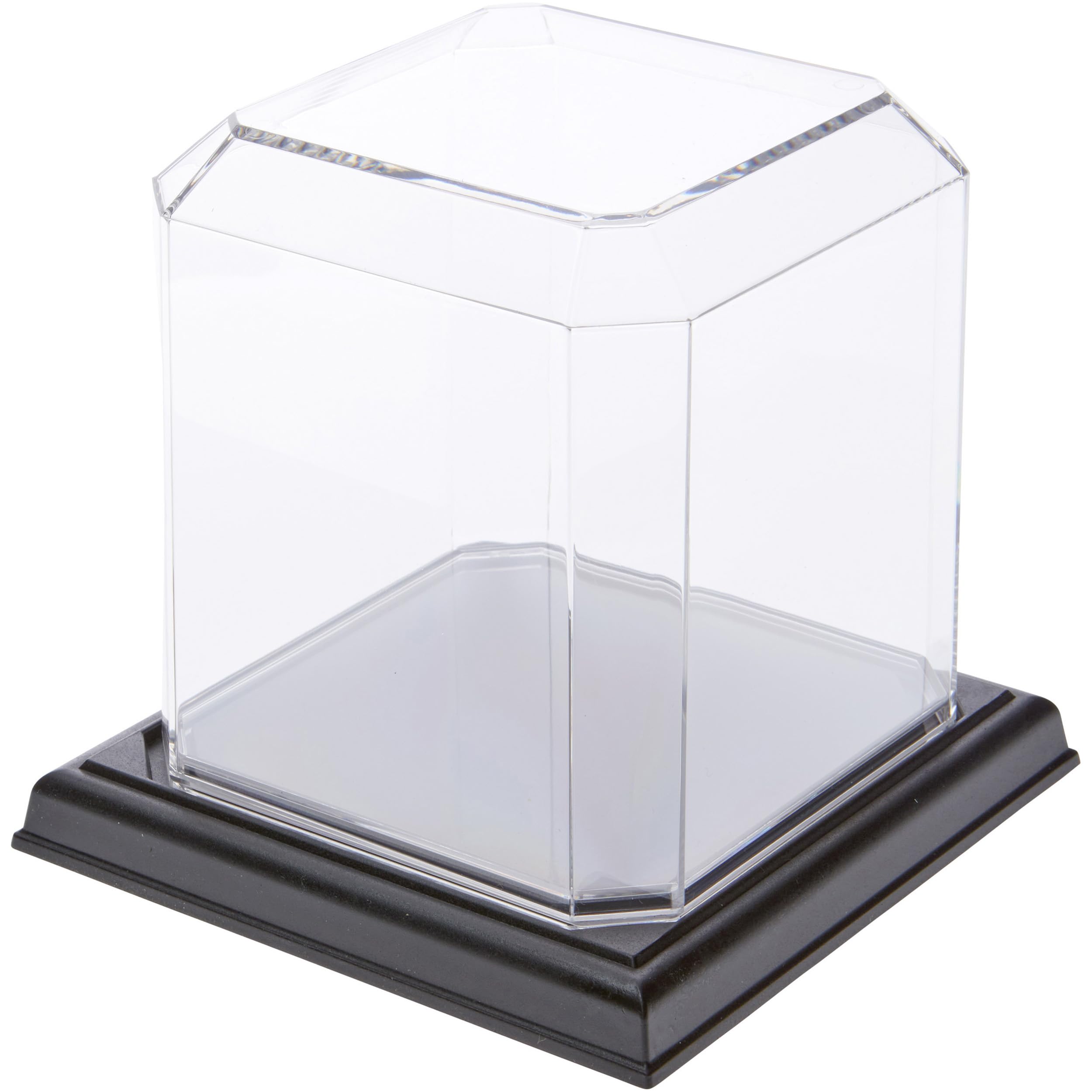 Pioneer Plastics 042CPBASE 4