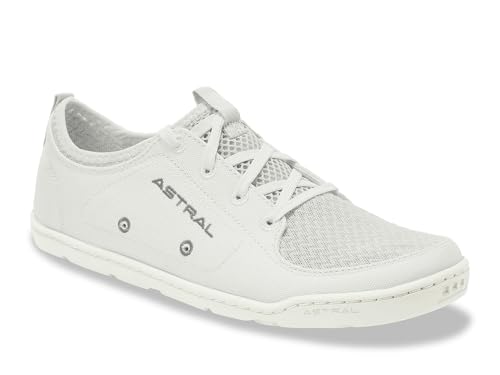 Rapid White