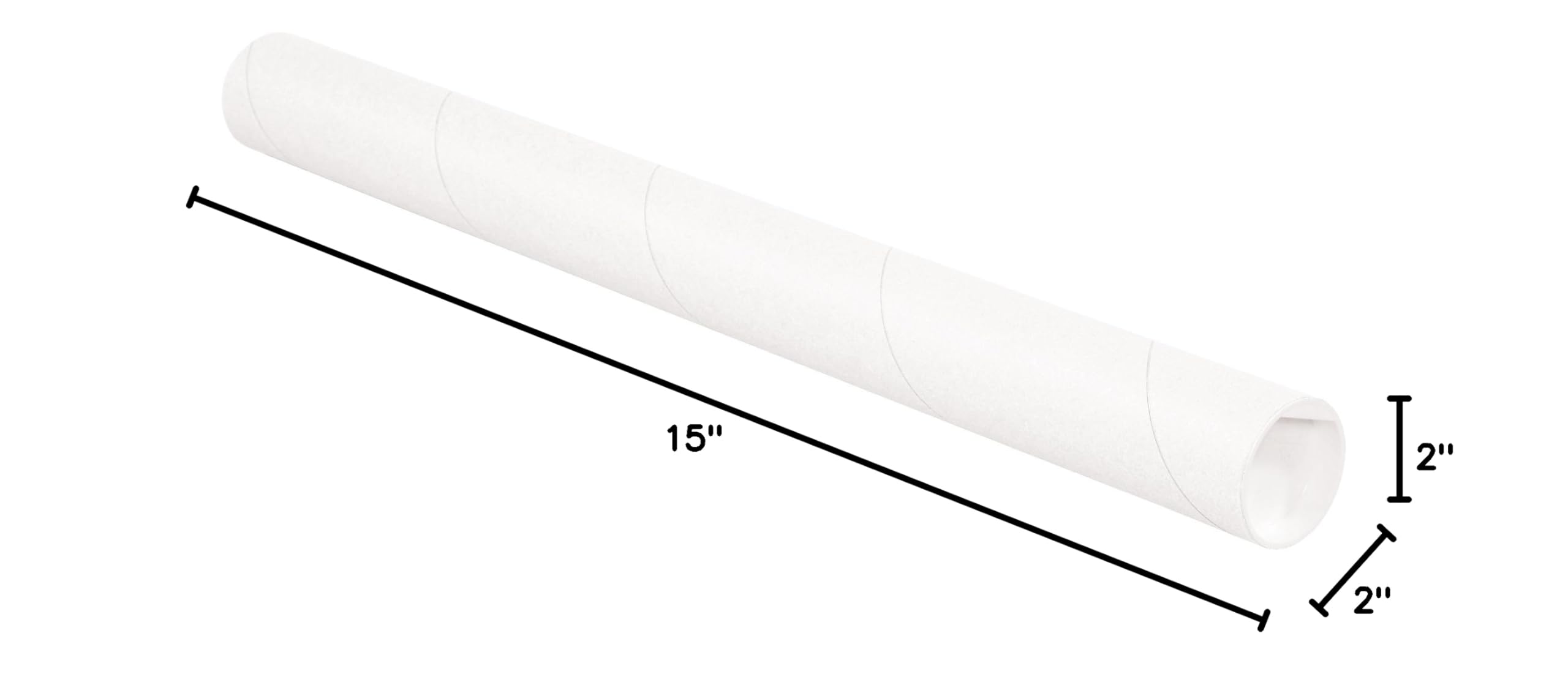 Choice Shipping Supplies 2