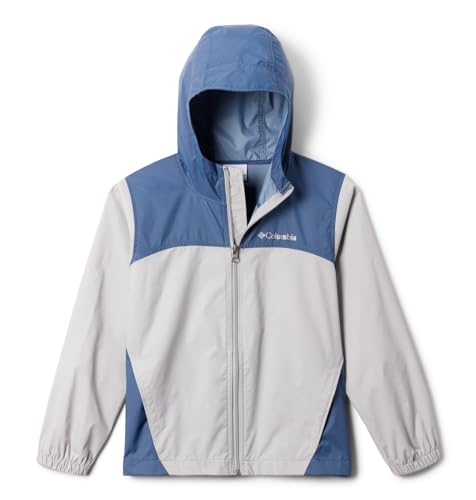 Columbia Grey/Dark Mountain