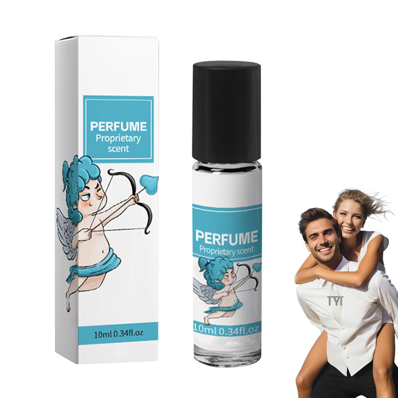 Hypnosis 2.0 Cologne for Men - Long Lasting Pheromone Infused Fragrance, Romantic & Attractive Scent, Modern Masculine Perfume | Perfect for Date Night, Special Occasions & Everyday Confidence Boost