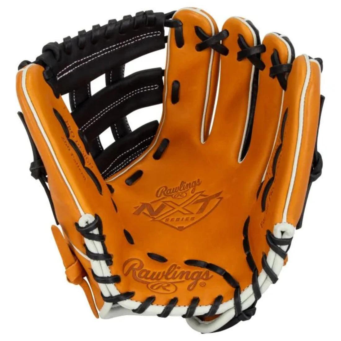 Rawlings NXT Series 11.75