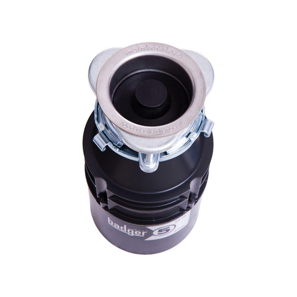 Westbrass S3348B-07 33